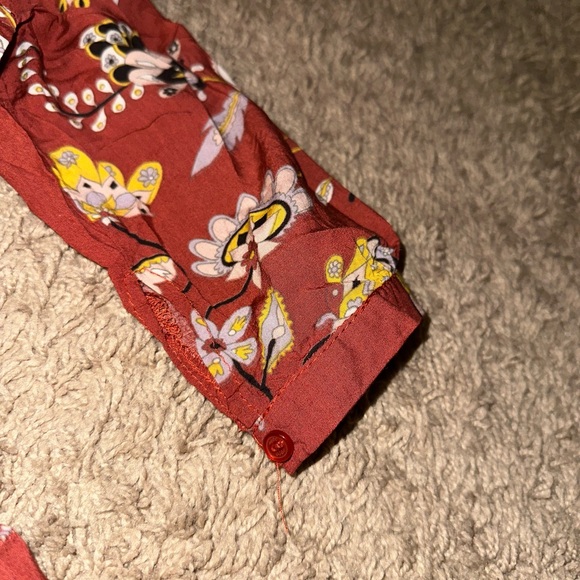 Flower Dress - Picture 6 of 9